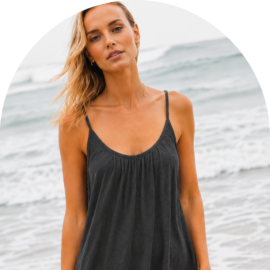 Summer Collection