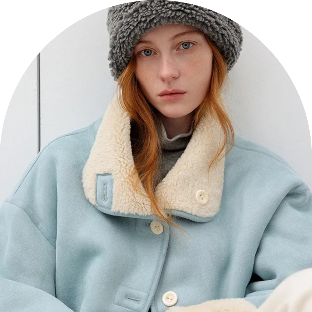 Winter Collection