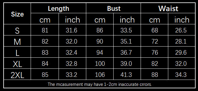 Floral Jacquard Sleeveless Dress French Minimalist Style Women's Summer Dress