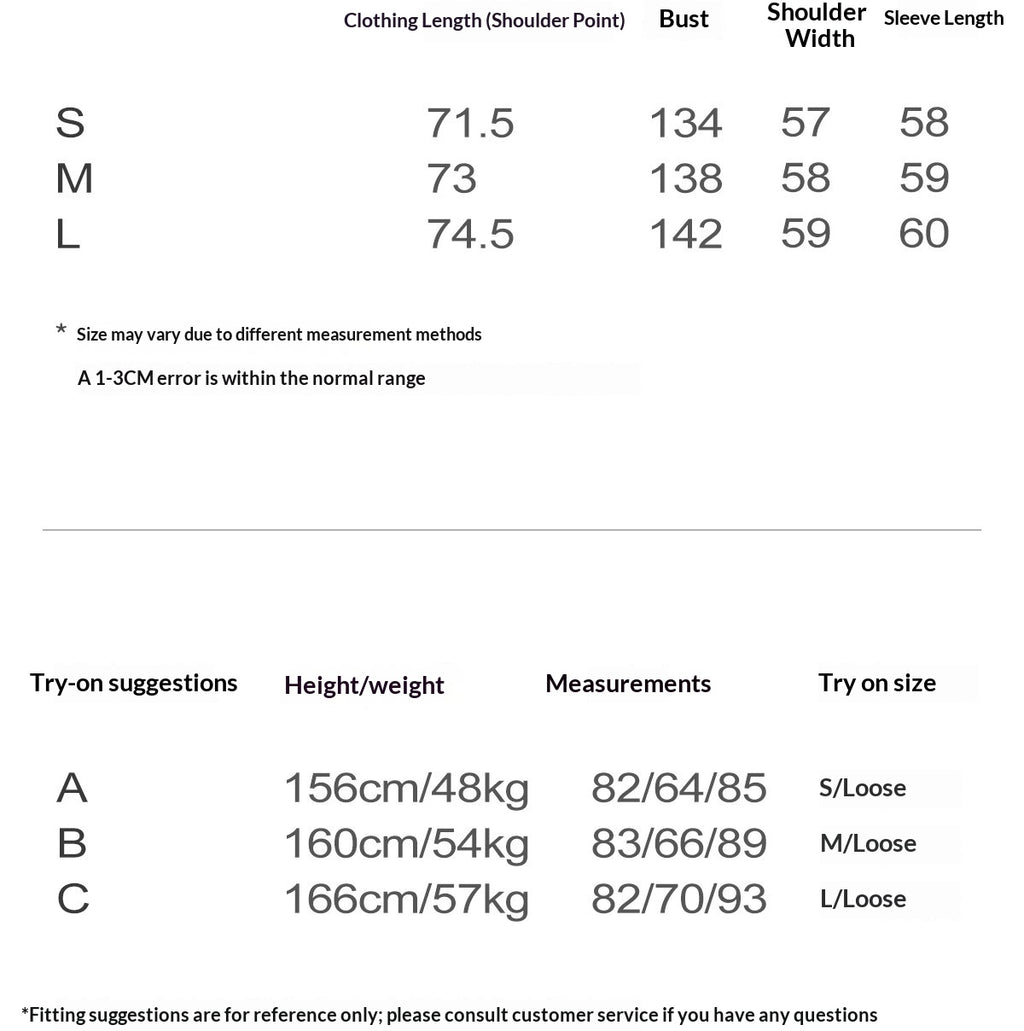 Sea Salt Cream Cup A Heavyweight Dual Wear Designshearling Suede Windproof Coat