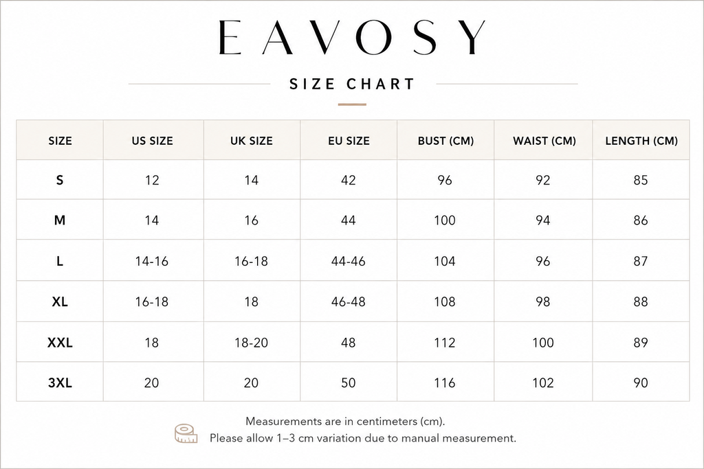 Women's Sleeveless A-Line Jumpsuit Dress | Casual Summer Maxi Dress