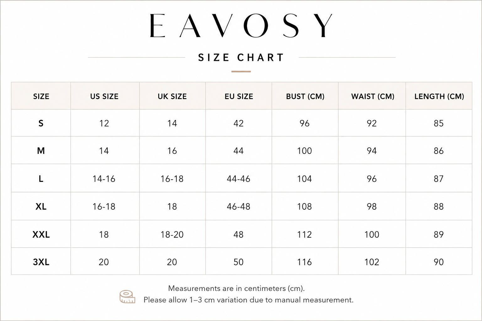 Women's Sleeveless A-Line Jumpsuit Dress | Casual Summer Maxi Dress