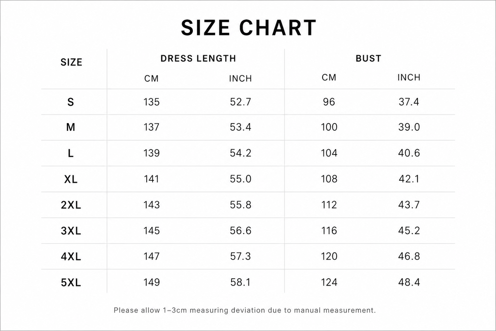 Women's Elegant White Midi Dress – Half Sleeve Polyester Wrap Dress
