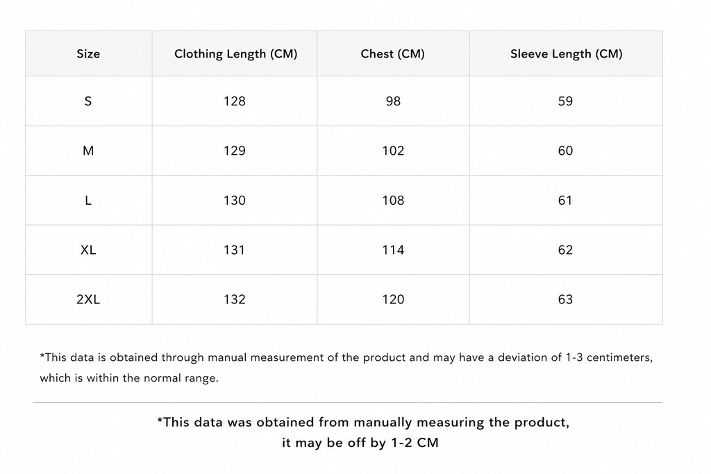 Women's Lemon Yellow Longline Coat | Relaxed Fit Polyester Trench Coat