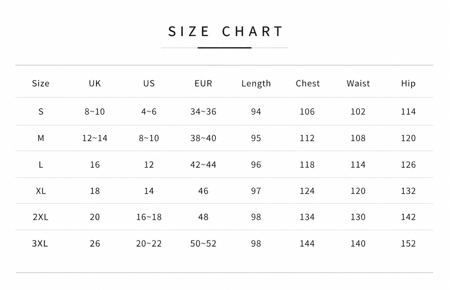Women’s Korean Style Loose Waist Midi Tank Dress