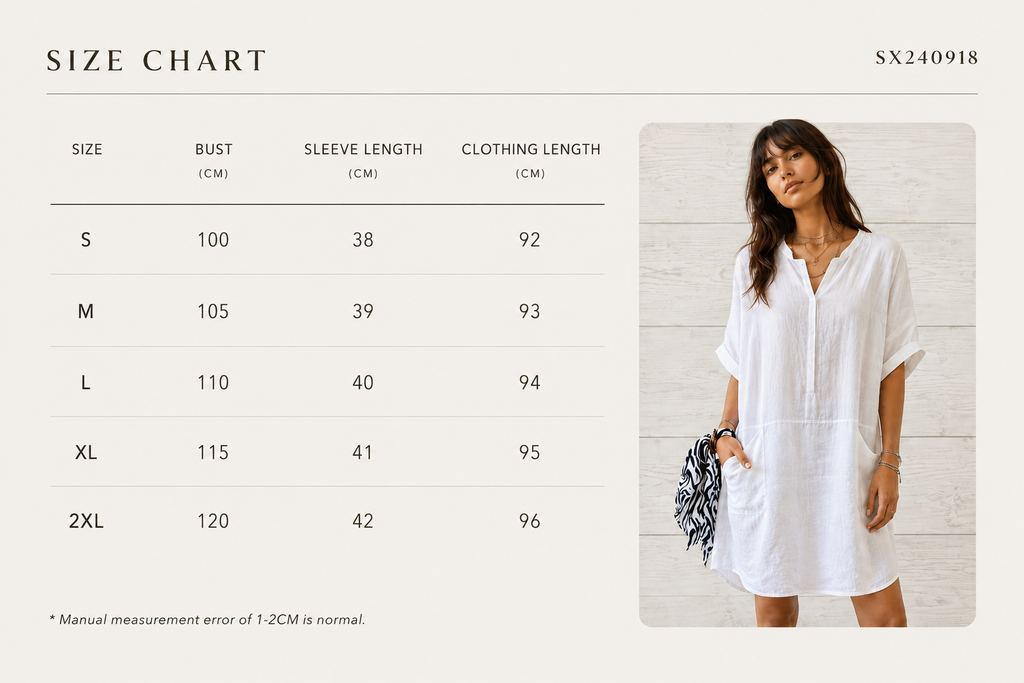 Summer New Solid Color Casual Cardigan Lace-up Short-sleeve Shirt Loose Shorts Set For Women